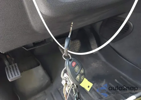 2012 Buick Enclave Leather из США, поврежденный, VIN 5GAKRCED7CJ349099